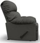 Best® Home Furnishings Customizable Balmore Swivel Glider Recliner-2