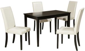 Click to view more images of the product.