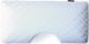 Malouf® Shoulder Zoned Gel ActiveDough™ King Pillow-3