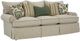Paula Deen™ by Craftmaster® Customizable Sofa-0