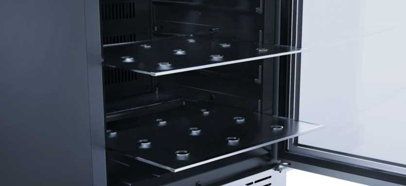 Elica RISERVA Beverage Center - Thumbnail 5