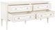 Fairfield® Customizable Camille Monogram Dresser-3