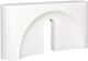 Vanguard® Furniture Customizable Dorian Console-0