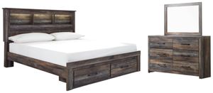 Click to view more images of the product.