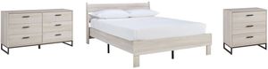 Click to view more images of the product.