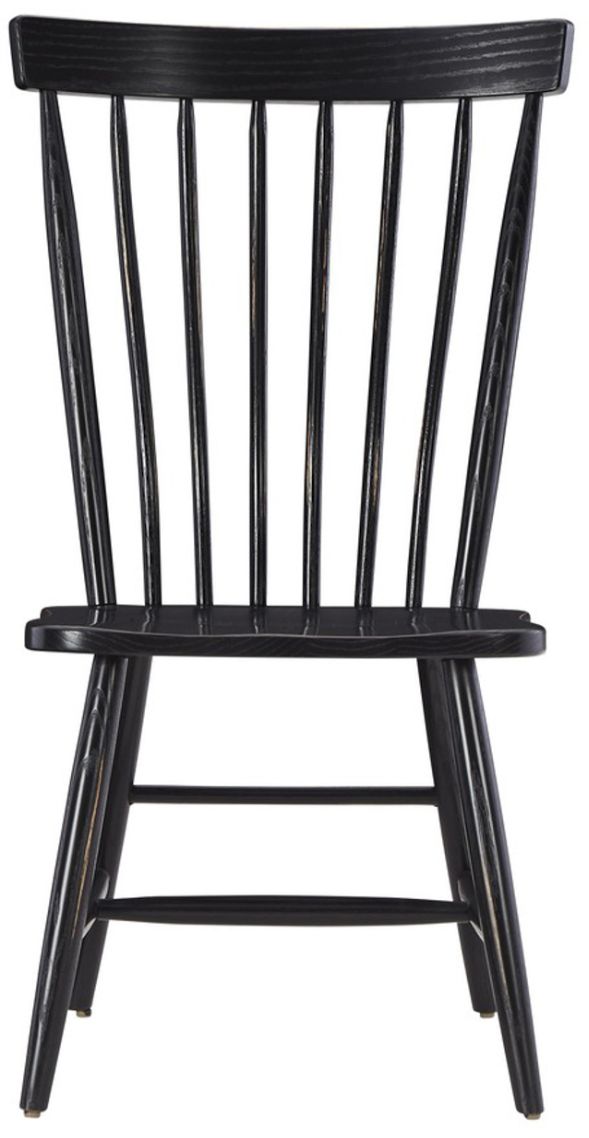 Mavin Customizable Percy Dining Side Chair-2