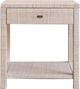 Jeffan Indigo Road by Egypt Sherrod Gia Natural Nightstand-1