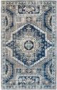 Feizy Nolan Blue/Gray 5' x 8' Rug-0