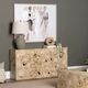 Crestview Collection Jackson Natural Console Table-1