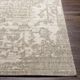 Surya Eagean Cream 5'x8' Area Rug-2