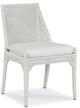 Century® Tangier Dining Outdoor Side Chair-0