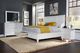 aspenhome® Cambridge White Chesser-1