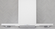 Zephyr Core Collection Modena 36" Stainless Steel Wall Mounted Range Hood-0