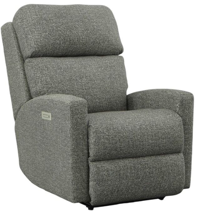 Stanton™ Customizable 857 Power Recliner-0