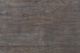 aspenhome® Harper Point Fossil Combo File-4