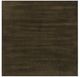Mazin Furniture Faust 5-Piece Dark Brown Dining Set-2