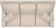 La-Z-Boy® Twilight Linen Premier Supreme-Comfort™ Queen Sleep Sofa-2
