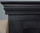 Horizon Home® Apollo Black 85'' Console-2