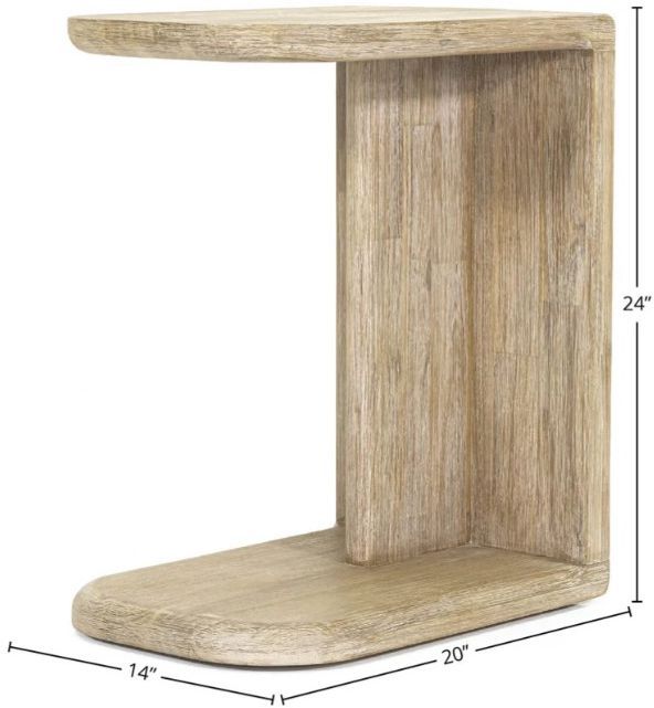 LH Home Haru C-Table-1