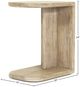 LH Home Haru C-Table-1