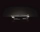 Napoleon Stainless Steel Collapsible Rotisserie Forks-1