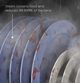 GE® 24" Fingerprint Resistant Stainless Steel Built In Dishwasher-4