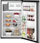 GE® 20" 4.4 Cu. Ft. CleanSteel® Compact Refrigerator-2