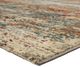 Karastan® Marash Ankara Beige 8' x 10' Area Rug-1