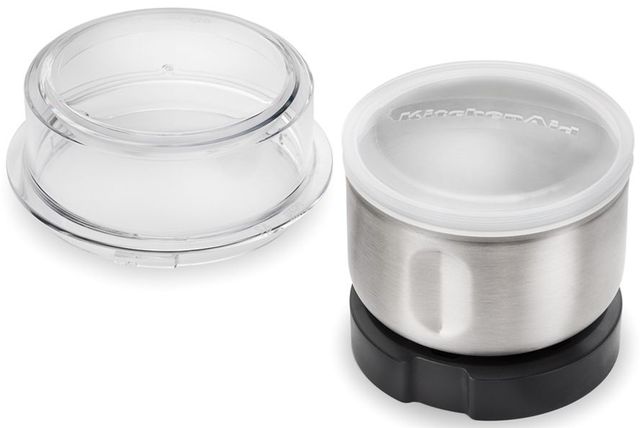 KitchenAid Go™ 4.8" Spice Grinder Accessory-1
