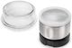 KitchenAid Go™ 4.8" Spice Grinder Accessory-1