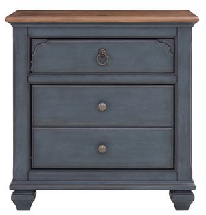 Click to view more images of the product.