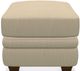 La-Z-Boy® Natalie Toast Ottoman-1