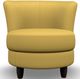 Best® Home Furnishings Customizable Palmona Swivel Chair-2