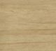 Legacy Classic Today's Traditions Natural Hickory California King Poster Bed-4