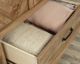 Sauder® Cannery Bridge® Sindoori Mango® Armoire Cabinet-3