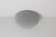 Monitor Audio V240 White On-Wall Weather Resistant Speaker-4