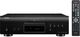 Denon® CD Players-0