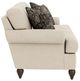 Flexsteel® Moxy Twine Sofa-2