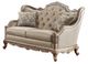 Mazin Furniture Florentina Loveseat-0