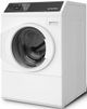 Speed Queen® White Laundry Pair-3