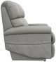 La-Z-Boy® Pinnacle Platinum Twilight Power Lift Recliner-3