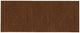 Mavin Customizable 72" Rectangular Plank Extended Dining Table with 18" Leaf-3