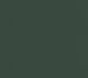 Viking® 3 Series 36" Blackforest Green Chimney Wall Hood-1