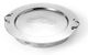 Napoleon Charcoal Ring and Diffusor Plate-0