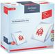 Miele Pro Box AirClean 3D FJM Vacuum Bags-0