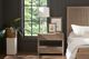 Universal Explore Home™ Dwell Boulder Nightstand-1