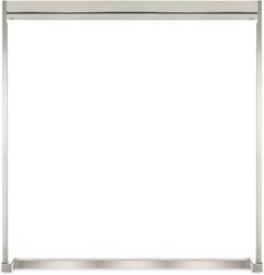 Frigidaire® Professional 79” Dual Trim kit