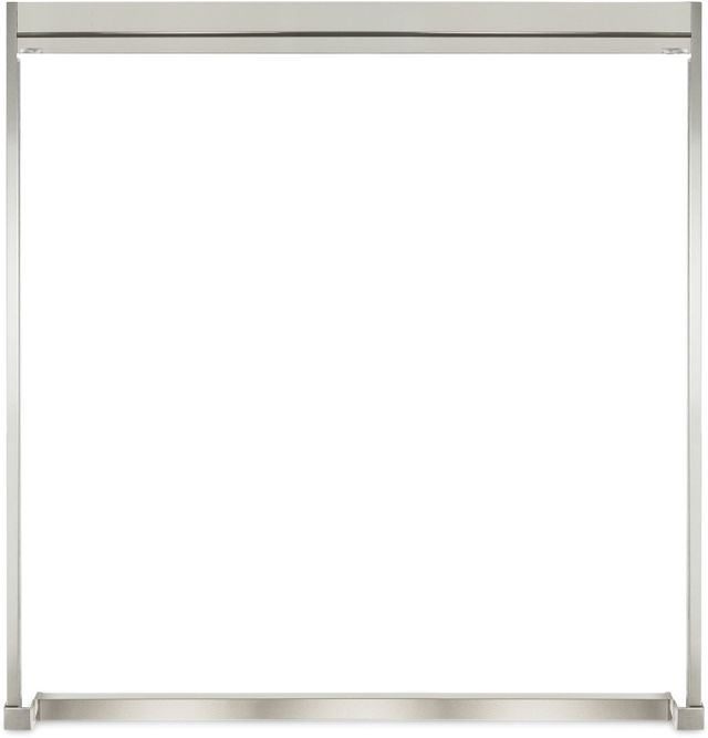 Frigidaire® Professional 79” Dual Trim kit-0