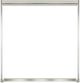 Frigidaire® Professional 79” Dual Trim kit-0
