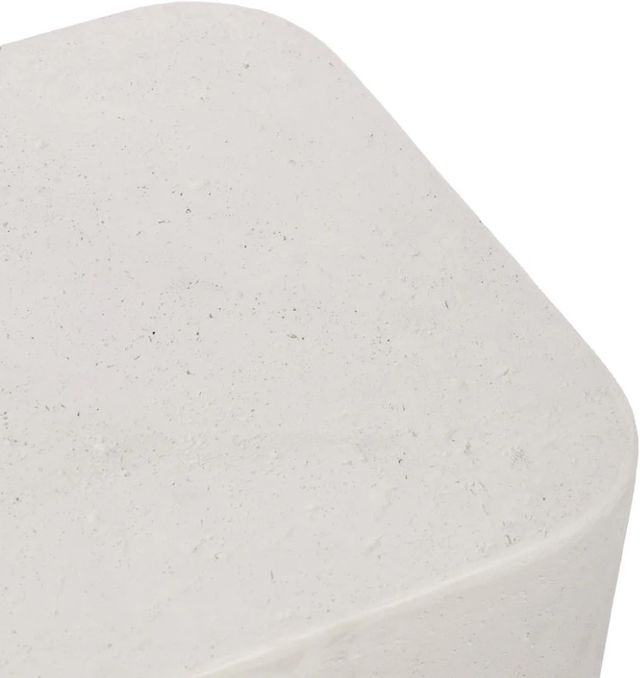 Renwil® Alsace Natural Accent Table-3